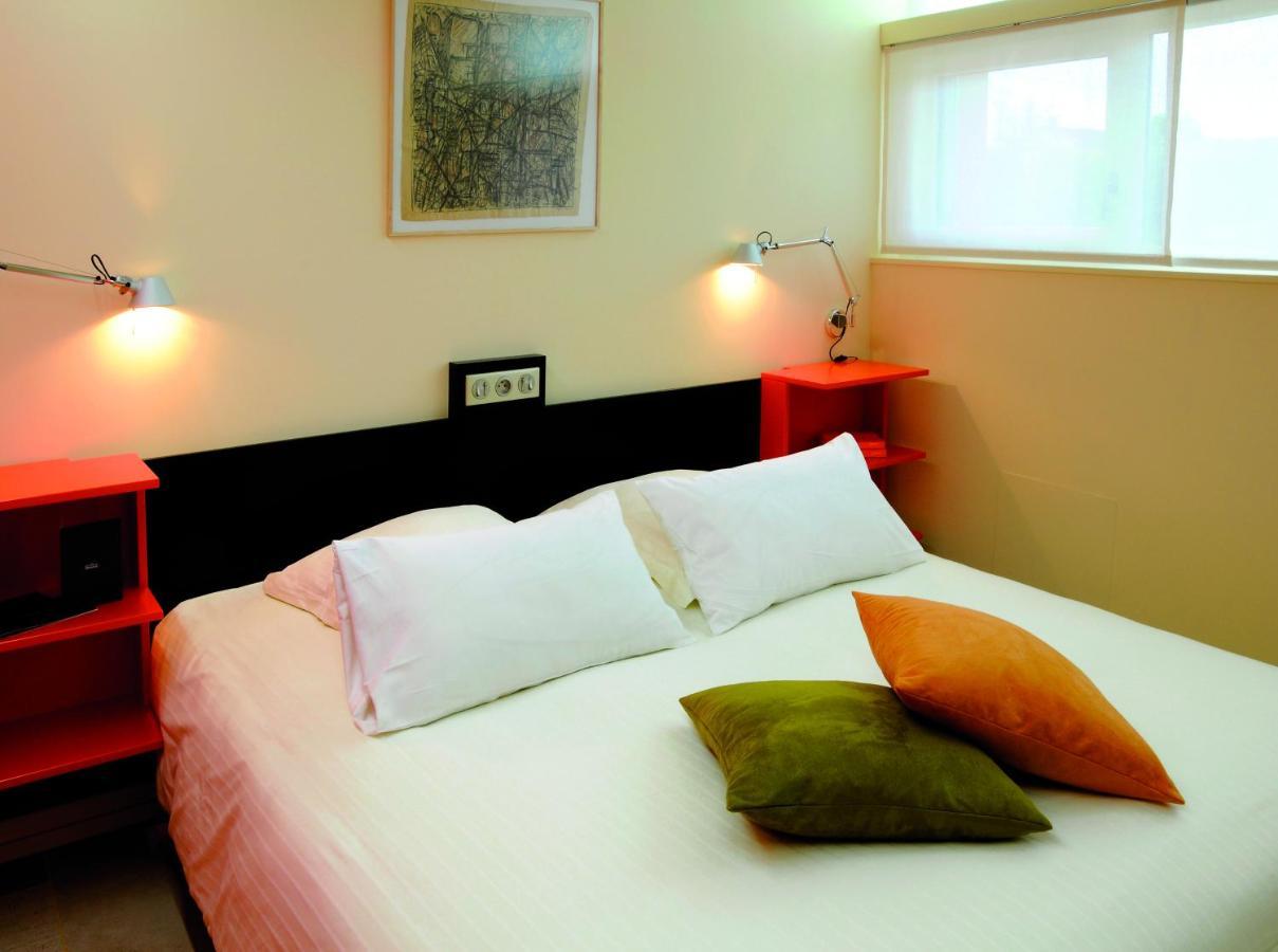 Hotel-Restaurant Le Chateau De Besseuil, Macon Nord - Teritoria クレッセ エクステリア 写真