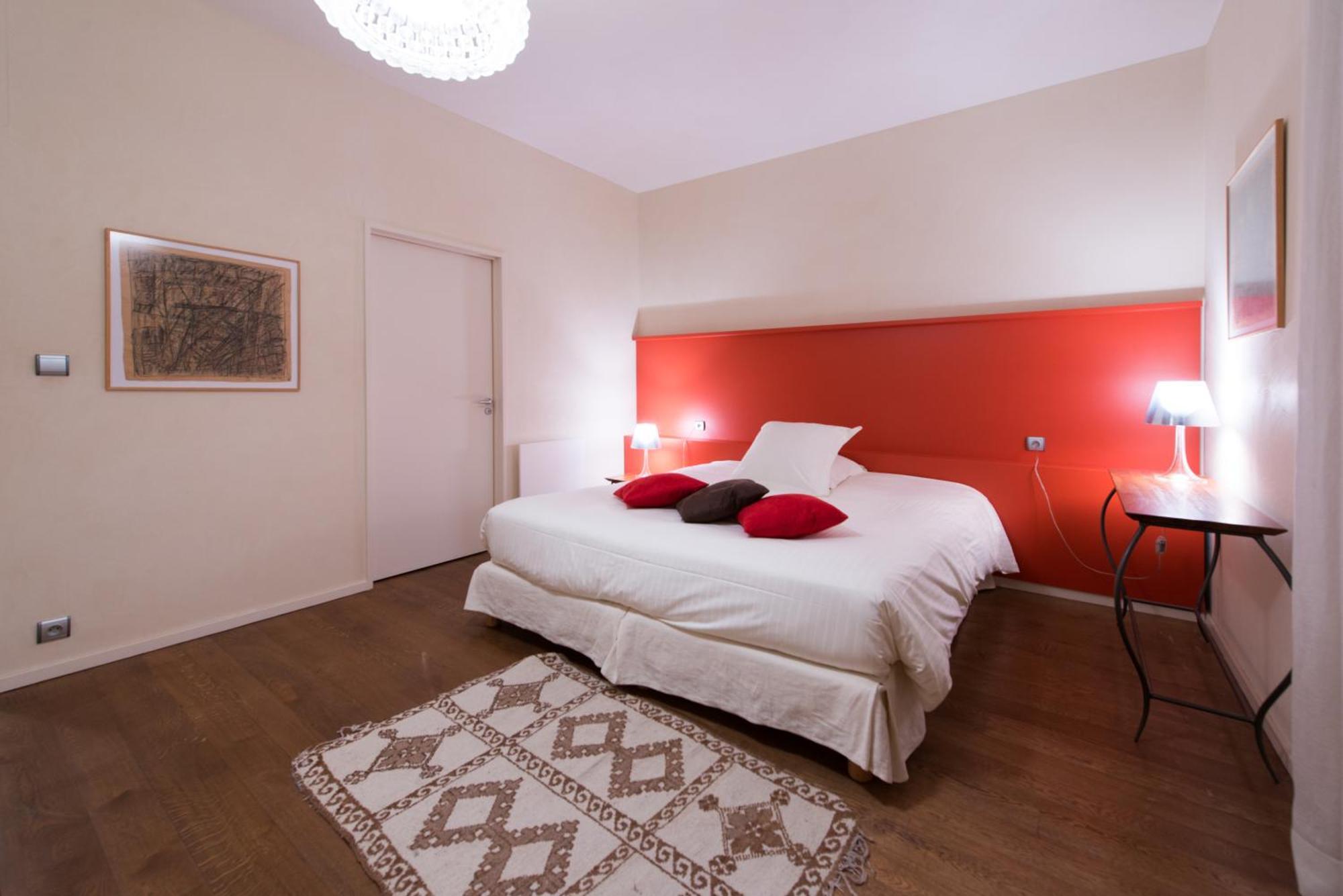 Hotel-Restaurant Le Chateau De Besseuil, Macon Nord - Teritoria クレッセ エクステリア 写真
