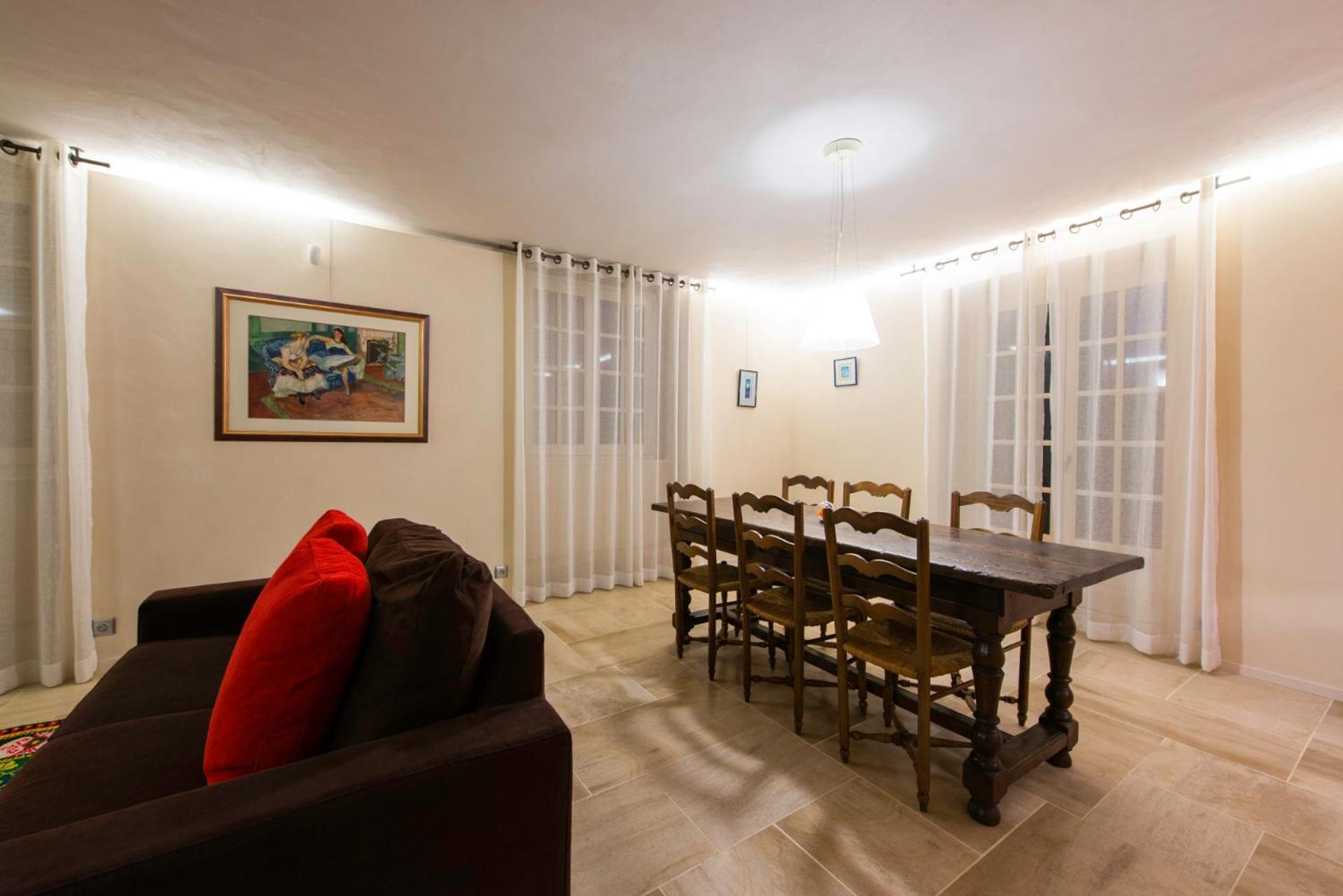Hotel-Restaurant Le Chateau De Besseuil, Macon Nord - Teritoria クレッセ エクステリア 写真