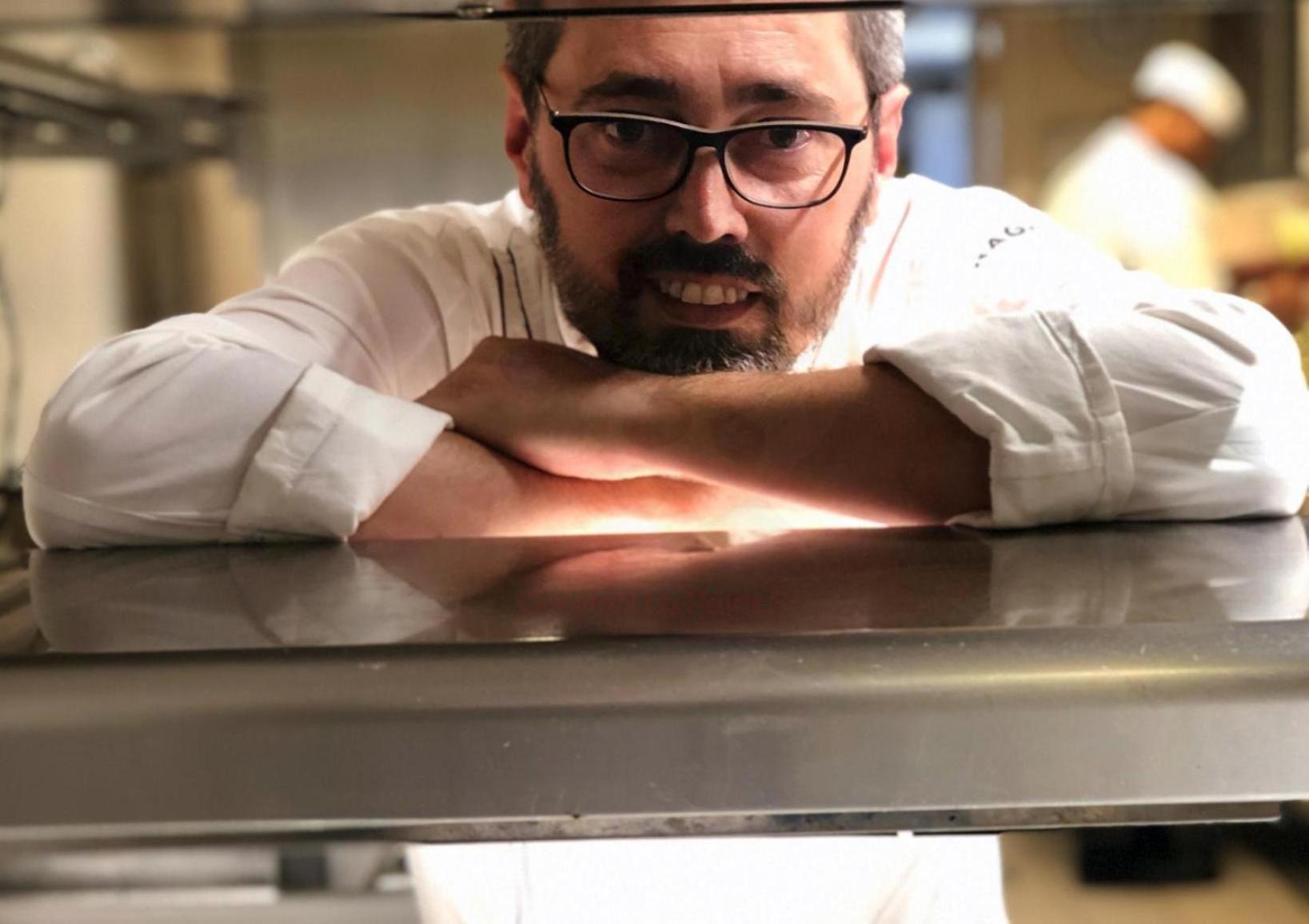 Hotel-Restaurant Le Chateau De Besseuil, Macon Nord - Teritoria クレッセ エクステリア 写真