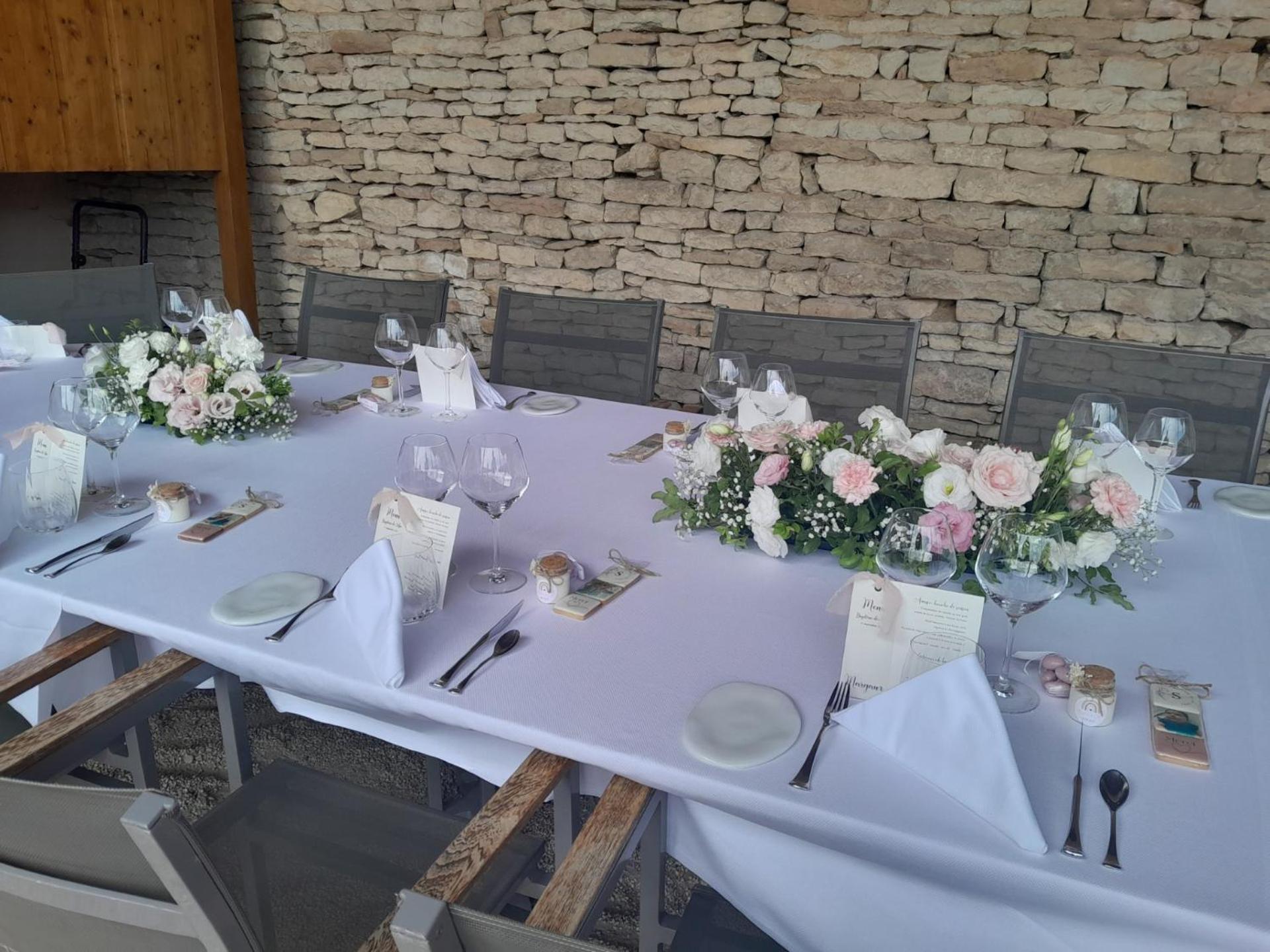 Hotel-Restaurant Le Chateau De Besseuil, Macon Nord - Teritoria クレッセ エクステリア 写真