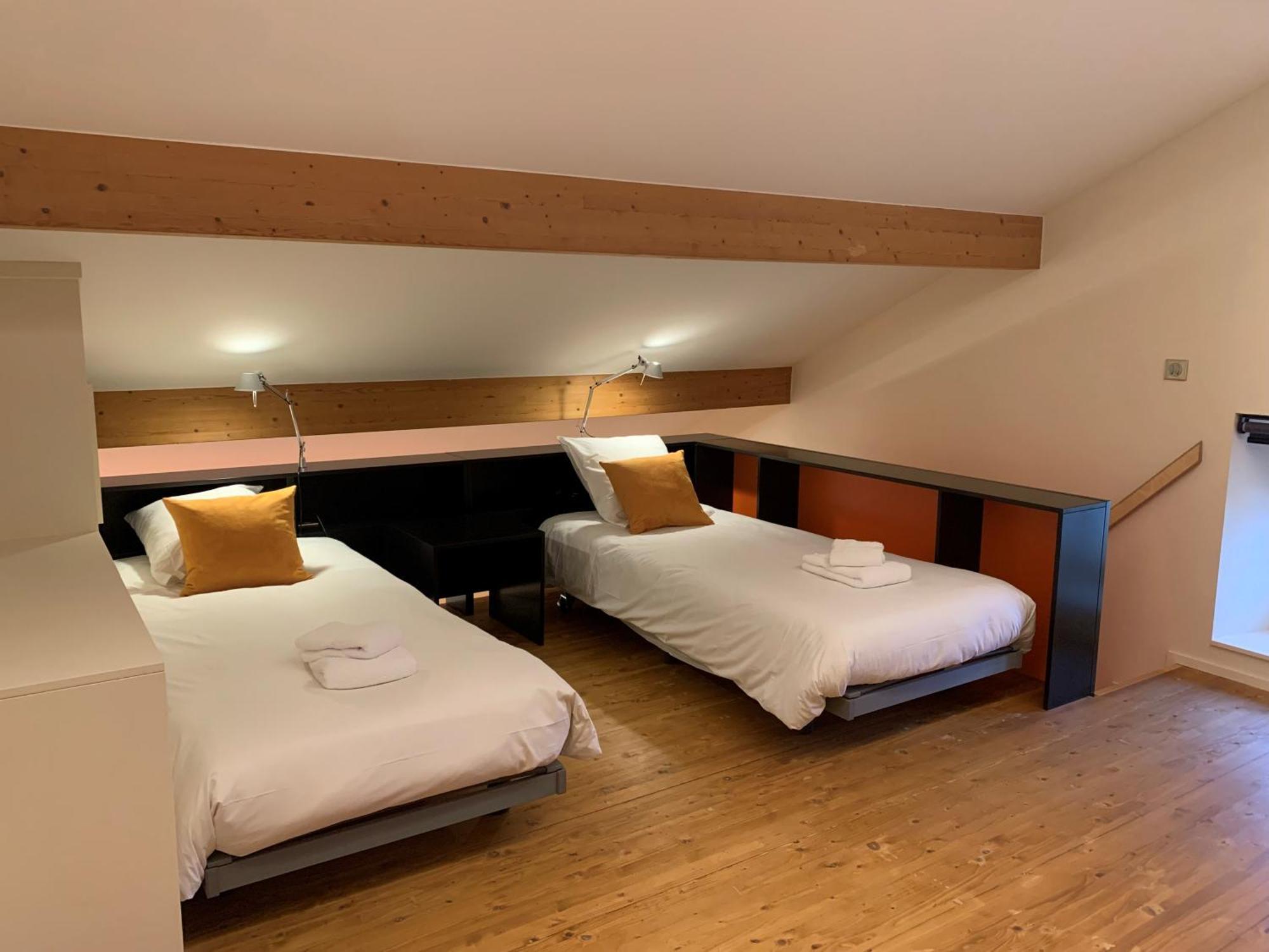 Hotel-Restaurant Le Chateau De Besseuil, Macon Nord - Teritoria クレッセ エクステリア 写真